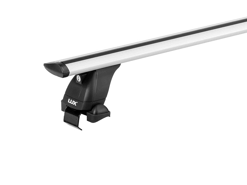 Ford F-150 Lightning Normal Roof Rack Cross Bars Spacial Series Ford F-150 Lightning Normal Roof Rack Cross Bars Spacial Series